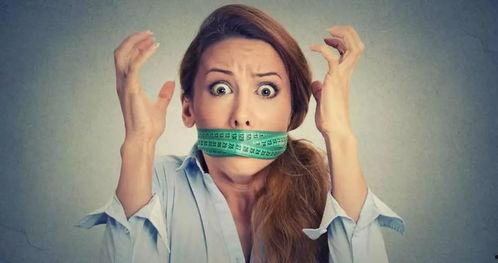 娱乐吃瓜酱瘦肚子,夏日清爽一“夏”