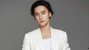 娱乐圈明星吃瓜