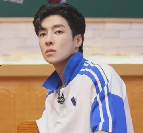 高瀚宇娱乐吃瓜,揭秘明星吃瓜背后的真相